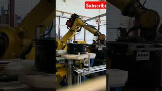 Tyre making full process #alignment #automobile #vlog #racing