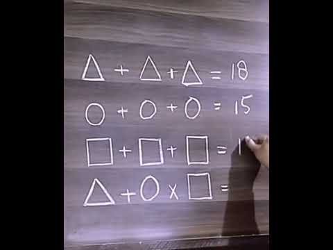 math puzzle .math challenge .
