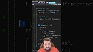Tests Don’t Make Refactoring Safe