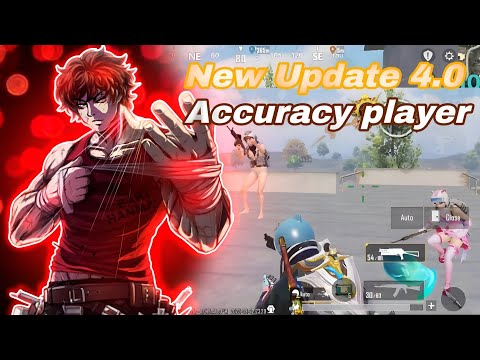 INSANE Rush Gameplay in BGMI 🔥 | Full Squad Wipe Highlights