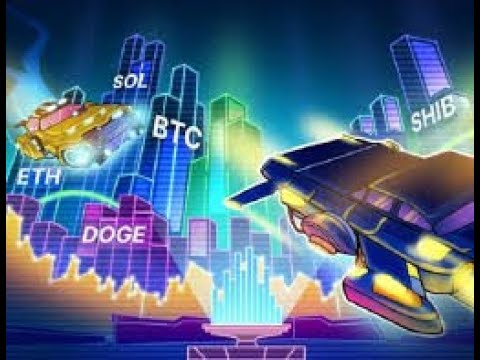 Will Bitcoin Hitting $70K SUPERCHARGE These Altcoins?