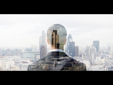 That's who we are | إحنا مين