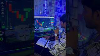 Quotex & binary trader #trading #analysis #binarytrader #trader #forextrader #youtubeshorts