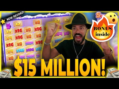 💡 Real gamble slot cell | Gain Entry Online Roulette
