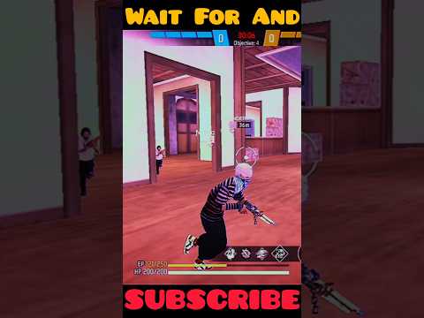 free fire funny video #viral #freefire #shorts #gaming #ff #funny #fun #funnyvideo #garenafreefire