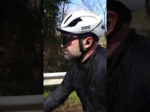 #gravel #bikepacking