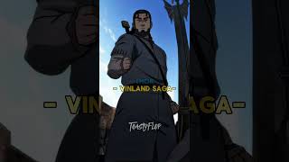 Anime characters that left us to soon #anime #animeedit #shorts #shortsedit #edit #edits #clean