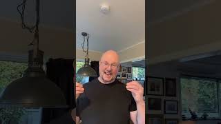 ADHD Work Frustrations Part 2 Whoops forgot the captions #adhd #adhdstrategy #adhdrelatable