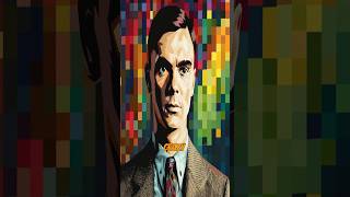 Crazy Facts about History's Tech Innovators #history #shorts
