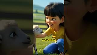 Unleash Your Creativity with AI Animation Tools #memes#new#disney #subscribe #subscribers #ai  #edit