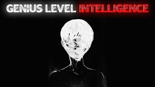 Master Any Skill 10x Faster with This Dark Psychology Brain Hack!