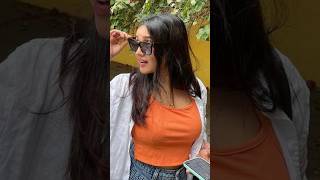 #kollywoodactress #celebritymoments #bollywood #tamilcinema #tollywood #moviescenes #kollywood