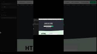 Create a Stunning Bookmark Landing Page! (FREE TUTORIAL)