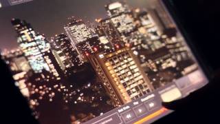 Nipsey Hussle  "Forever On Some Fly Shit" Official Music Video