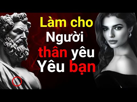 "Những Nguyên Tắc Khắc Kỷ Khiến Đối Tác Yêu Bạn Nhiều Hơn"