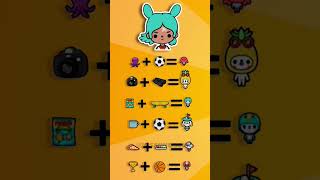 #tocacrumpets New idea