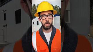 Smart Workers Who Work Smarter Not Harder 😲part.2! #smartwork #funny #entertainment