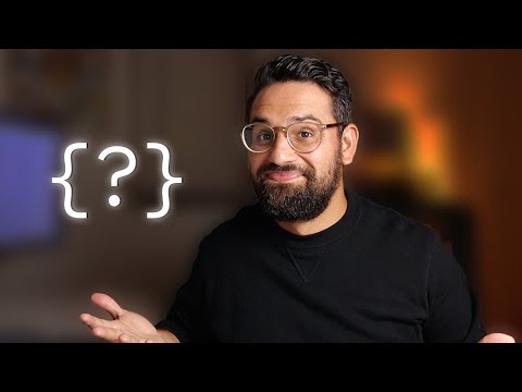 You’re Learning to Code... But Are You Forgetting This?