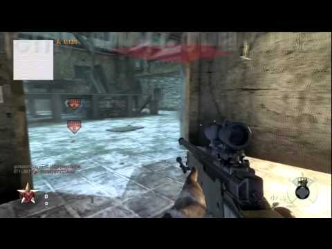 EPIC Across Map Tomahawk
