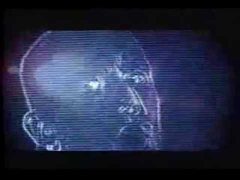 MESHUGGAH - Transfixion (OFFICIAL MUSIC VIDEO)