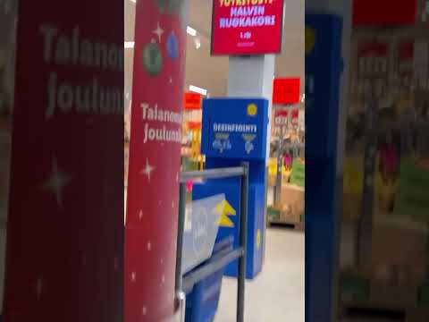 #shorts#shortvideo  #food #helsinki#cookingvlog#dailyvlog