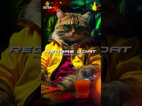 #reggae #bestreggae #music #bobmarley #dj #reggaemix #remix #reggaemusic #fortnite #reggaeremix