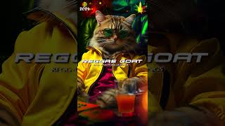 #reggae #bestreggae #music #bobmarley #dj #reggaemix #remix #reggaemusic #fortnite #reggaeremix