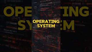 Learn Android Hacking in Malayalam