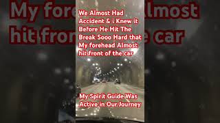 WHEN My Spirit Guide Was Active in Our Journey i activate #Master11