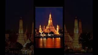 #thailandtravel #thailand #expats #blackexpats #digitalnomad ##nomad #nomadlife #phillipines #laos