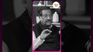#prithvirajchavan #karad #news #podcast #maharashtra #cm