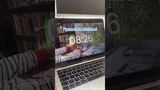 study tips for lazy students #studytips #studymotivation #studytipsforstudents #studyhack