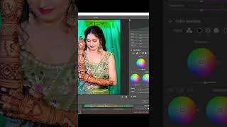 Photoshop Design Series #viral #photoshop #doographics #graphicdesign #logo #graphicarts#adobe#art