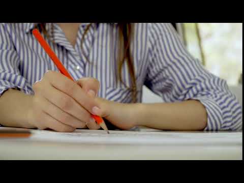Kitchen Financing Cincinnati | Call (513) 592-1103