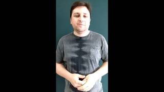 MundoDocker no DevOpsWeek