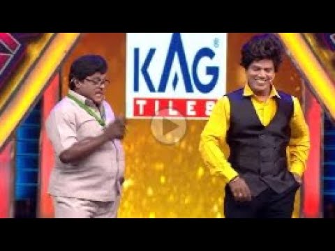 Amudhavanan Legend Troll😂😂😂#comedy #shorts #tvcontent.#COMEDY WITH KPY.