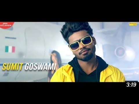 Private zet Aala||Sumit goswami||Depeesh goya||kaka|| new haryanvi song 2020