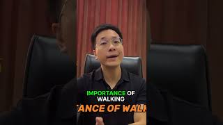 Master Alibaba Negotiations! 💰 #EcommerceSuccess #SourcingTips #ChinaSuppliers