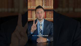 Two ways to get prescription drug coverage Medicare #medicaretutor #medicare #partd #prescription