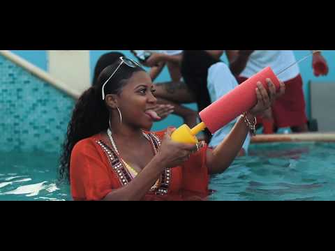Zerimar - Summer Again (Official Music Video)