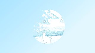 ○ /(after effects)(モーショングラフィックス)