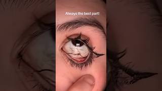 #funny #trending #everyone #makeupfail #makeup #foryou #tiktok #repost #foryoupage #fypシ゚viral