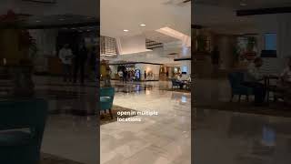 Subscribe And check the link in description / comments #ai #devlife #careertips #coding