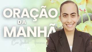 31/12/2025 - ORAÇÃO DA MANHÃ - IZABEL FERREIRA AS 07h00  @IzabelFerreira