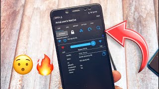 Android Rooting - My Favourite app of All time ! Android 12 Supported !