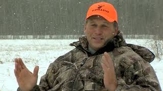 Tecomate Whitetail Nation