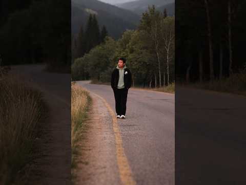 ❤️‍🩹 #shortsfeed #automobile #kalinchok #travel #foryou #fyp  #viralvideo #shorts  #love