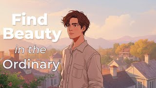 English Story: Do What You Love Or Love What You Do? | Slow & Easy English