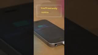 Double Your Android Battery Life with This Hidden Setting 🔋⚡ #TechMemoirs #android #smartphone #yt