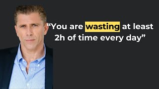 The Life Optimization Formula